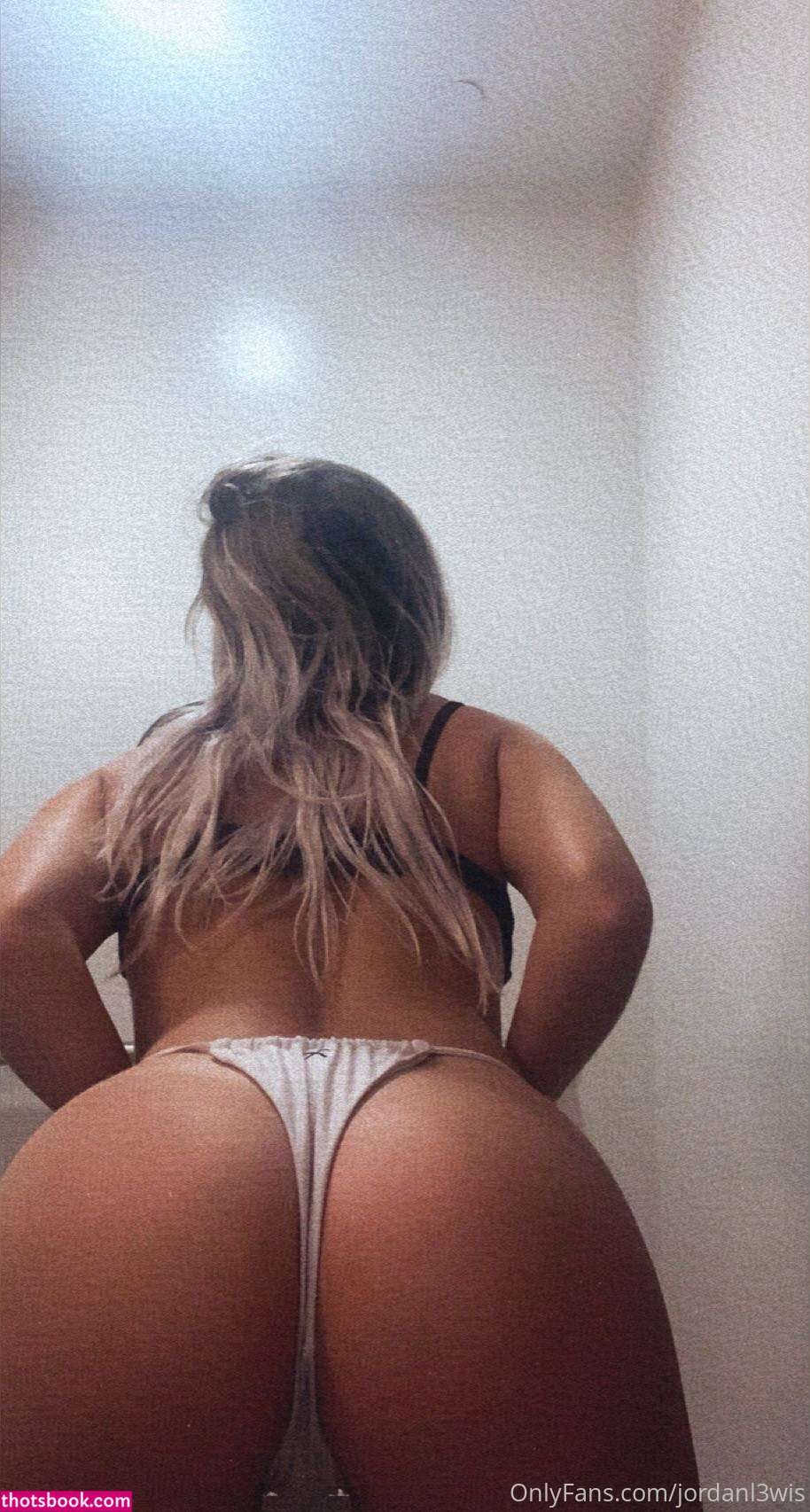 Jordanl3wis Photo #70