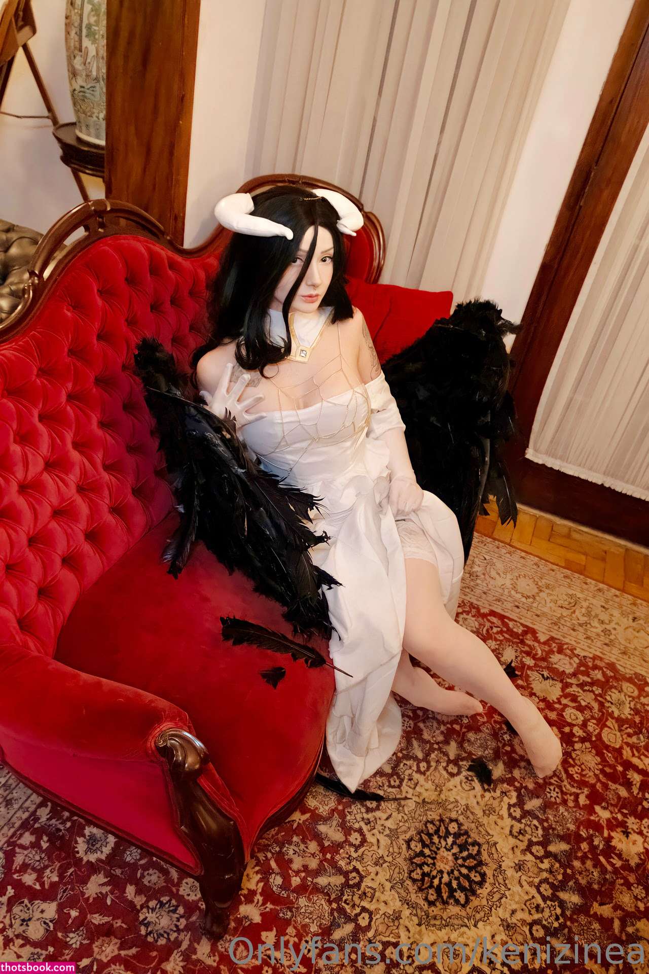 Kenizinea Photo #120