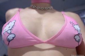 Magic Phyra Photo #3