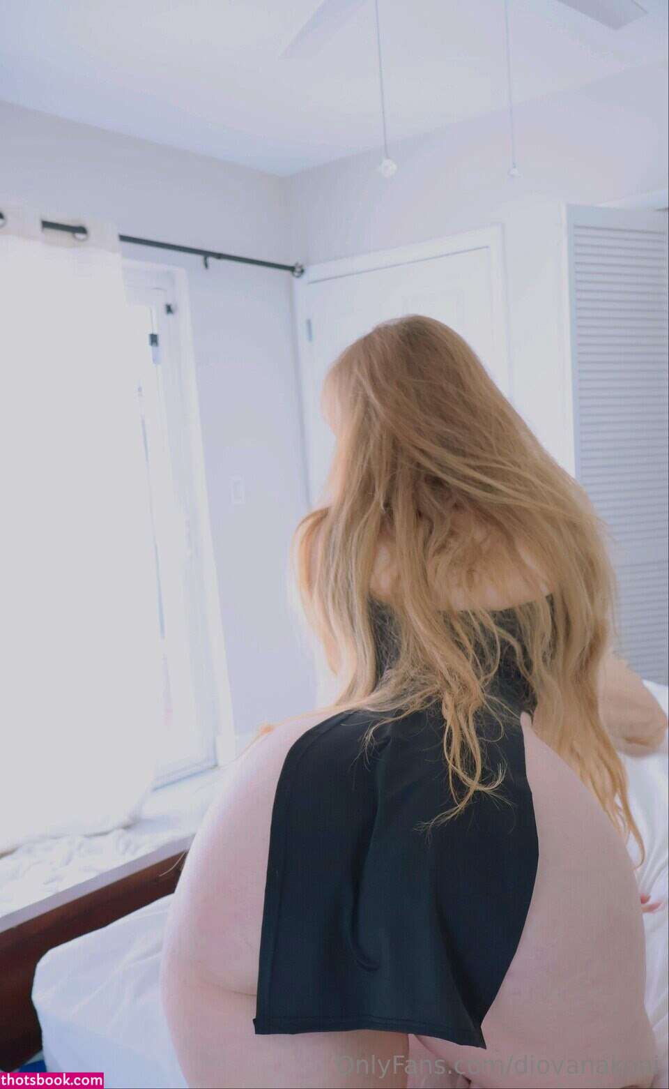 Diovana Konigsreuter Photo #480