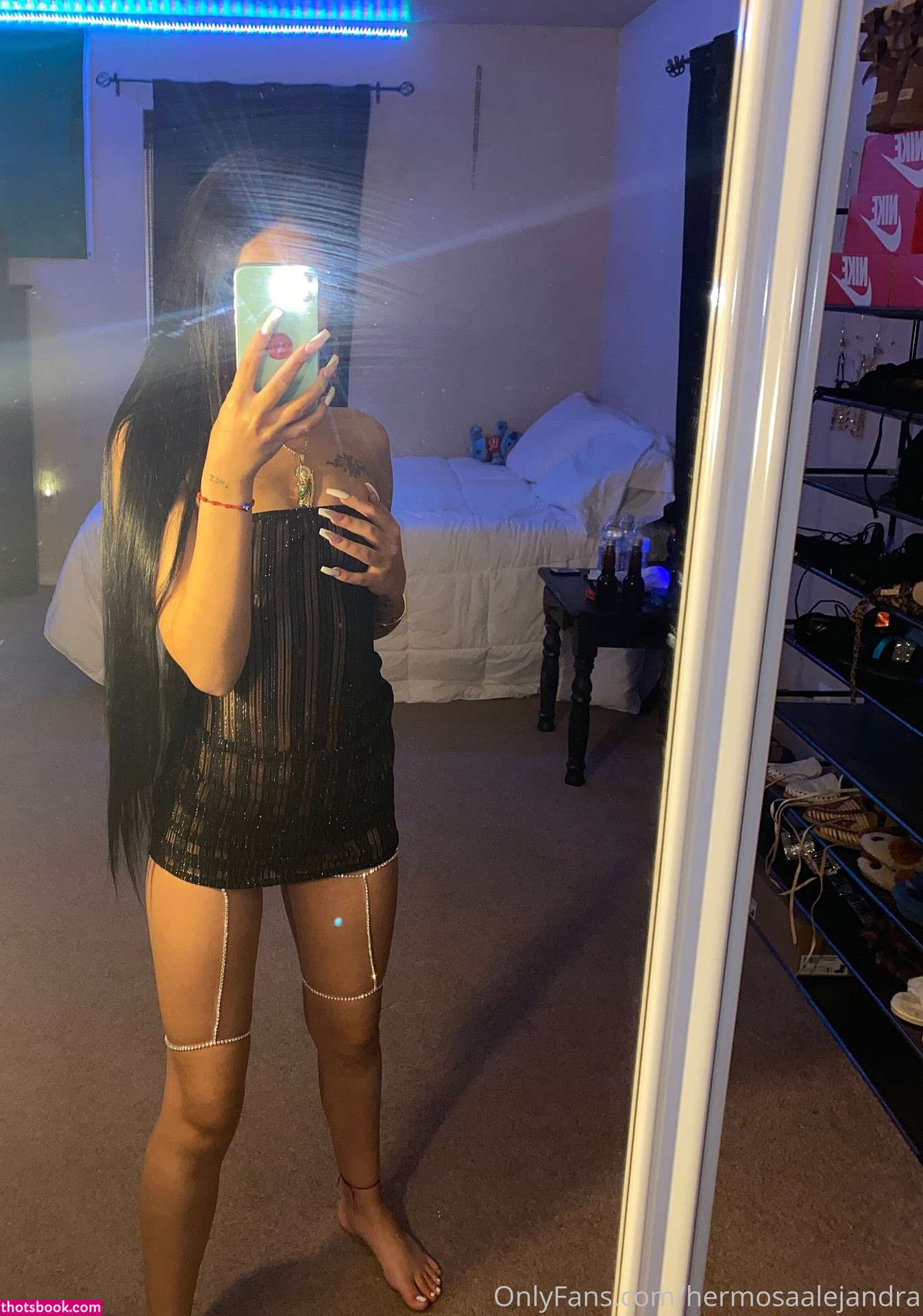hermosaalejandra Photo #72
