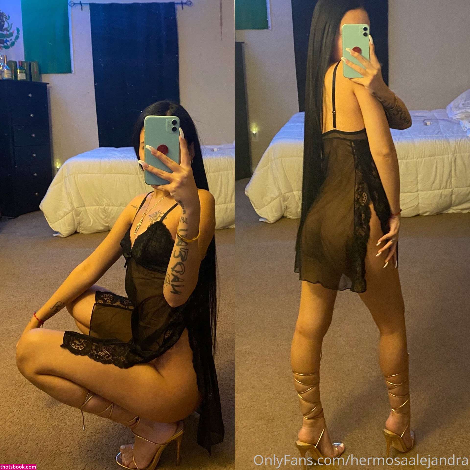 hermosaalejandra Photo #76