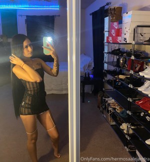 hermosaalejandra Photo #73