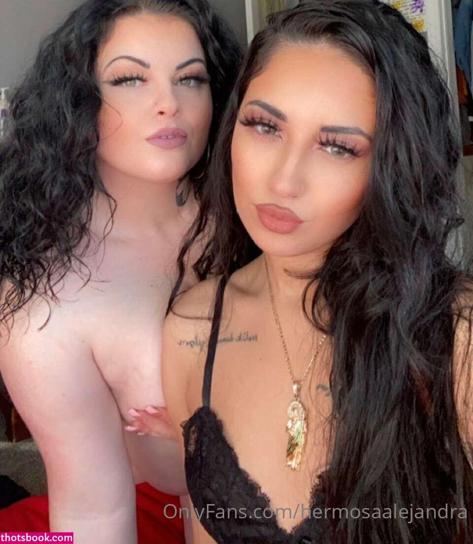 hermosaalejandra Photo #95