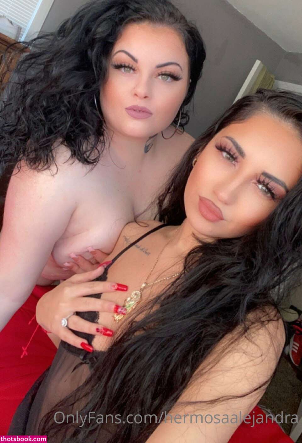 hermosaalejandra Photo #98