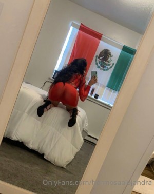 hermosaalejandra Post #13