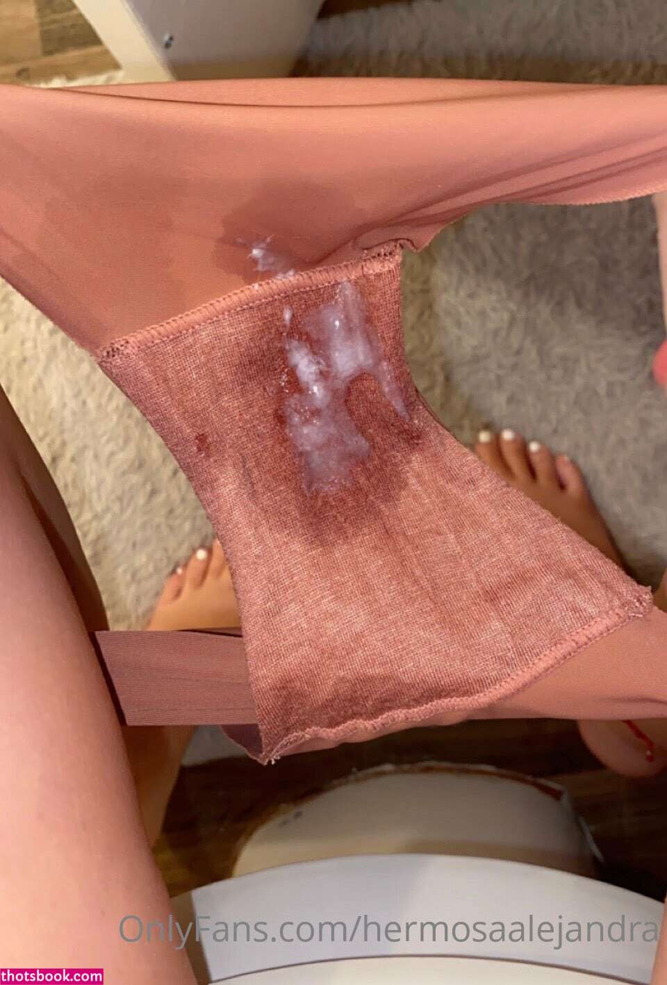 hermosaalejandra Photo #132