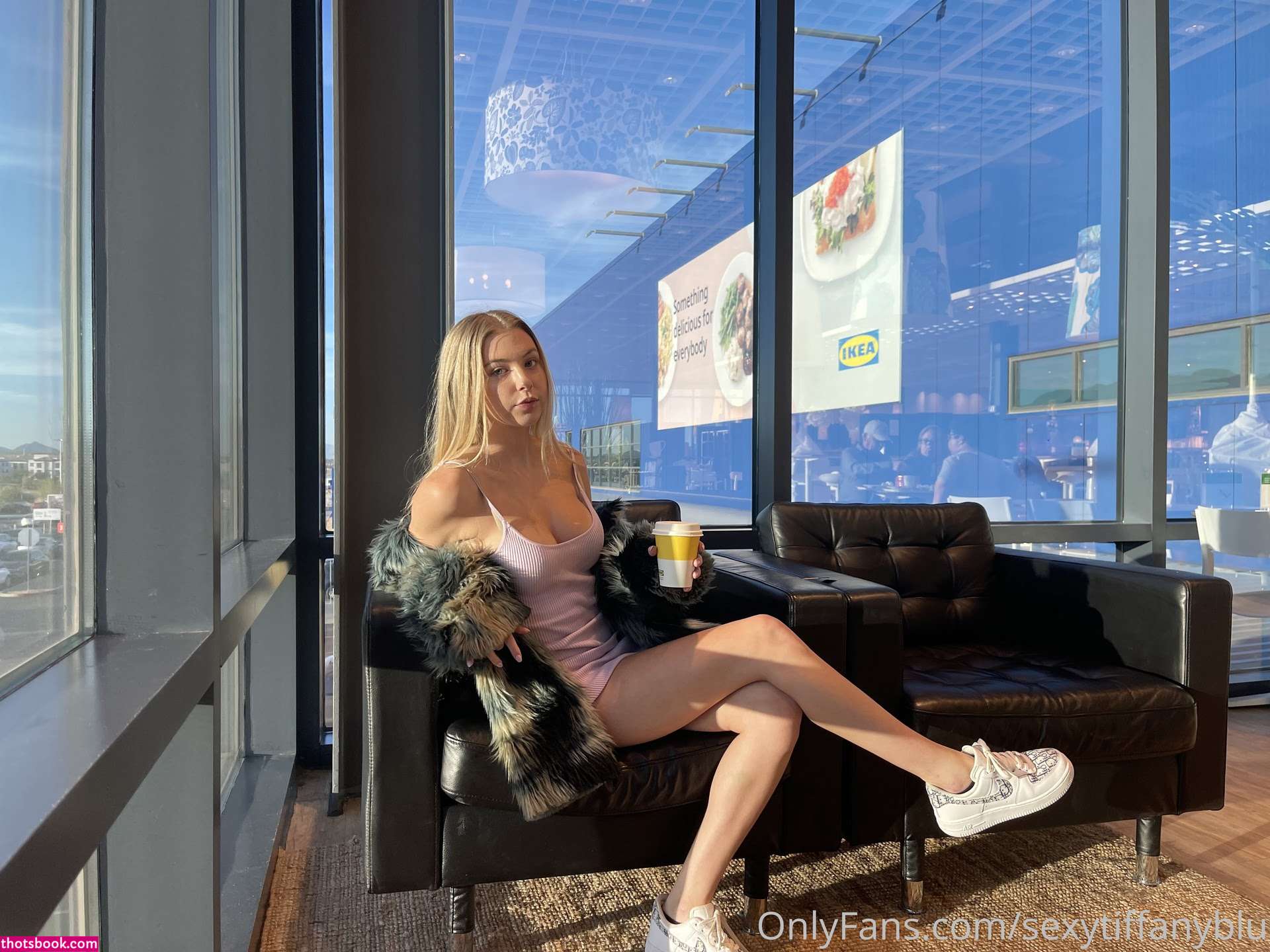 Itstiffanyblu Photo #146