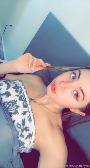 Itstiffanyblu Photo #150