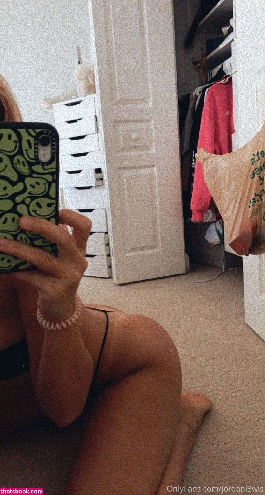 Jordanl3wis Photo #96