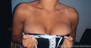 Jordanl3wis Photo #97