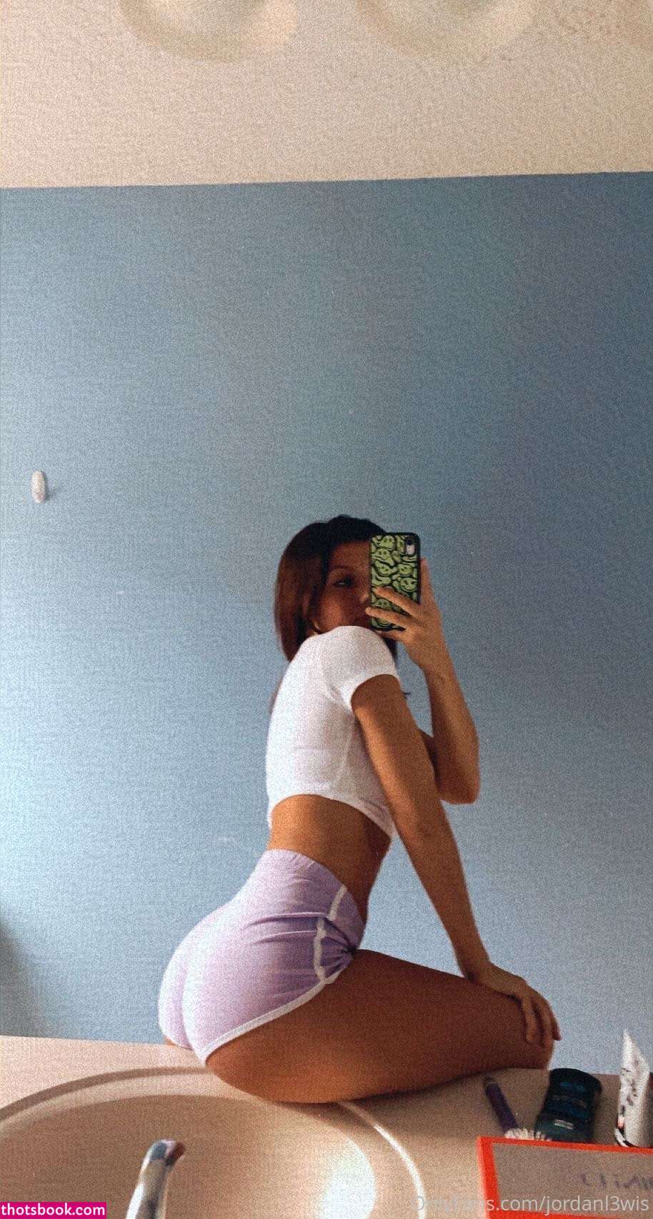 Jordanl3wis Photo #111