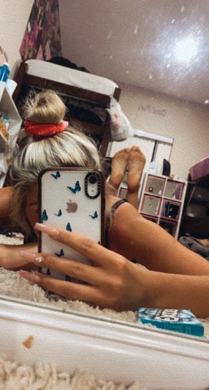 Jordanl3wis Photo #159