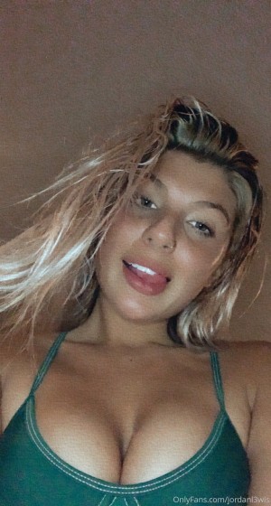 Jordanl3wis Photo #162