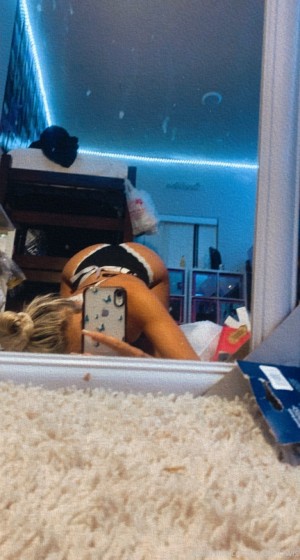 Jordanl3wis Photo #173