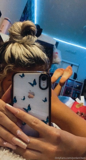 Jordanl3wis Photo #177