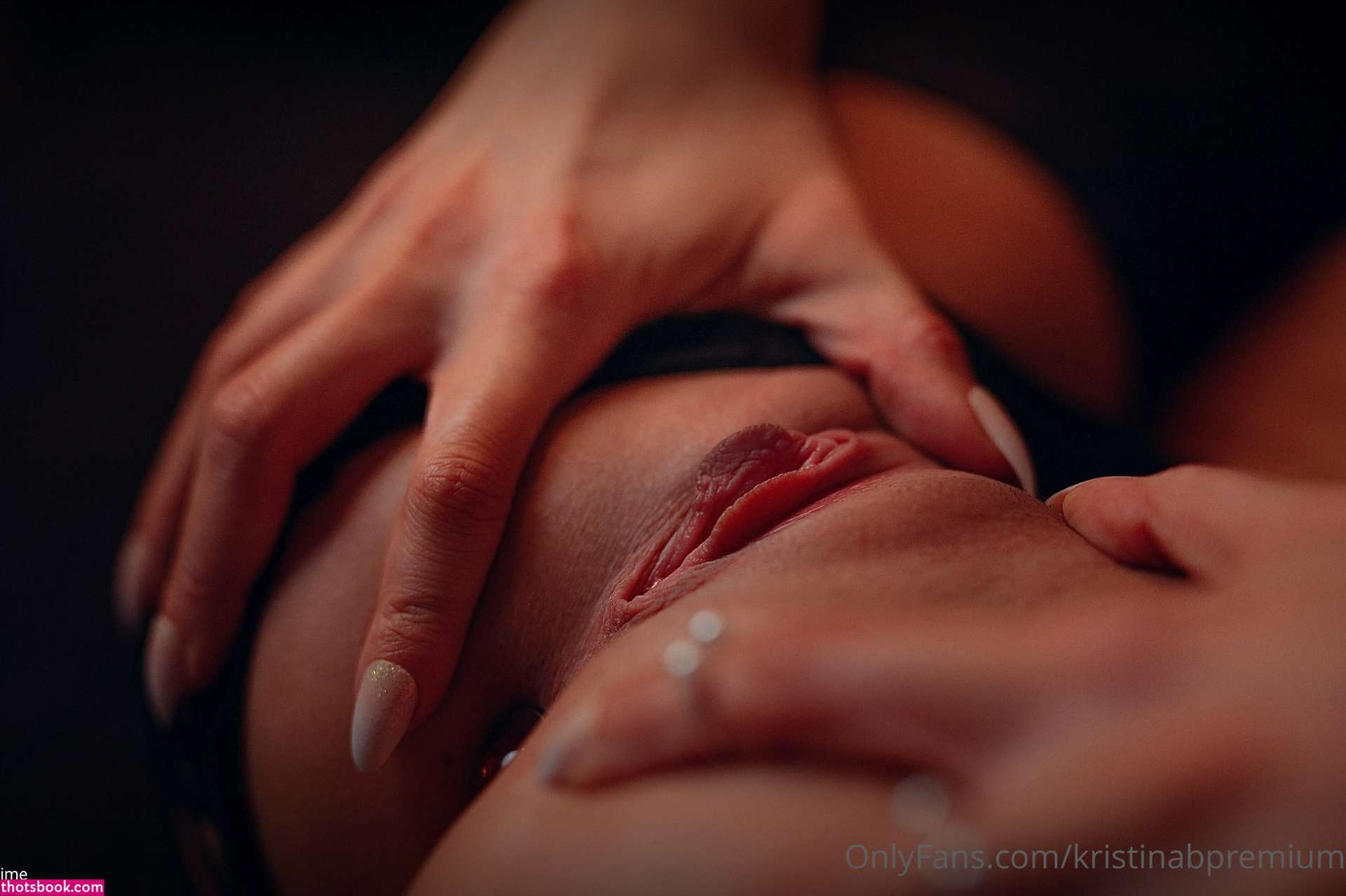 Kristina Beaudet Photo #68