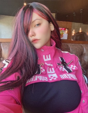 Leticia Shirayuki Photo #629