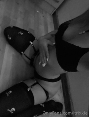 ltrixxie Photo #107