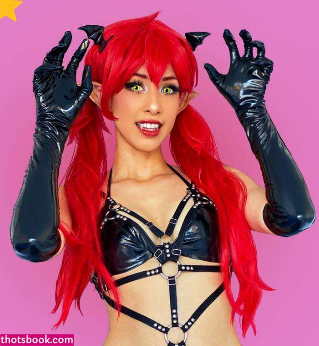 Creator Photo #994926