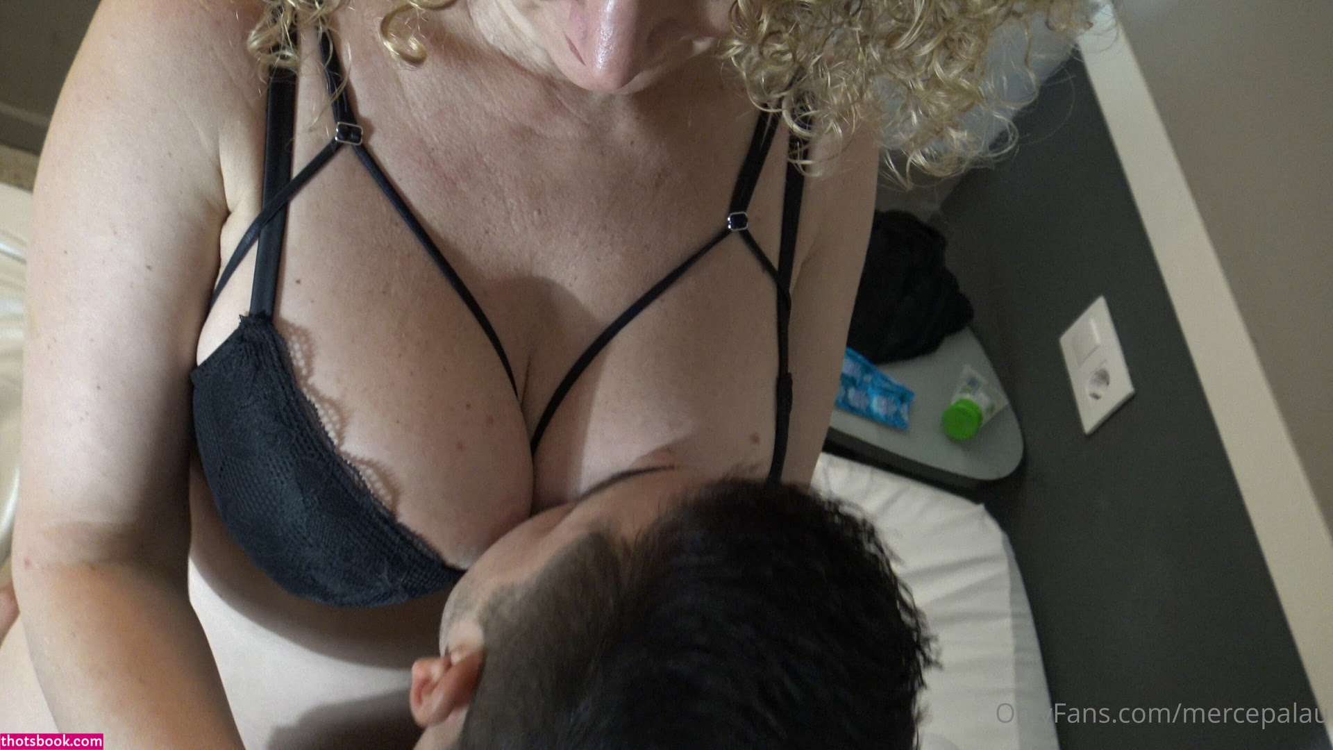 Merce Palau Photo #62