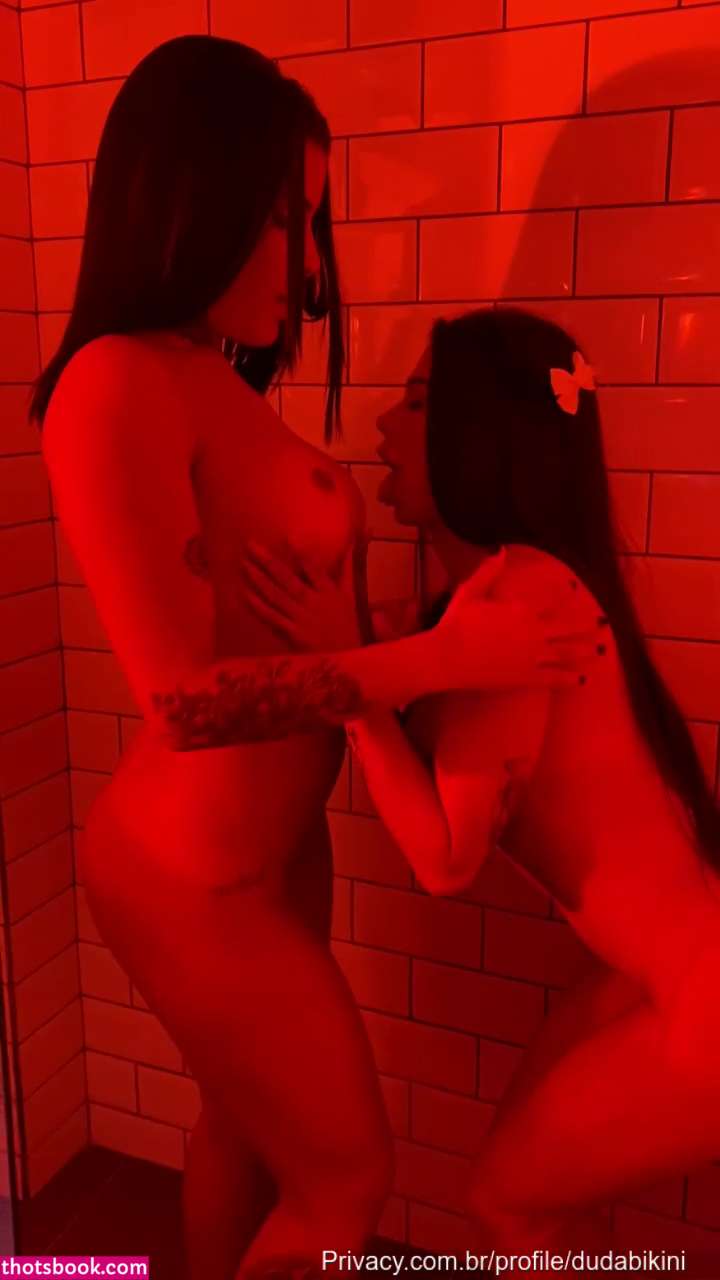 Sophi Carracini Photo #64