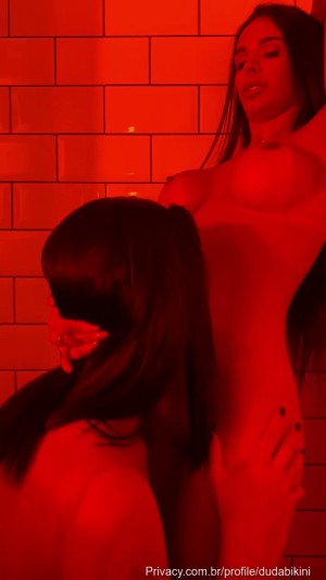 Sophi Carracini Photo #61