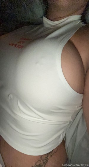 Ajmodel93 Photo #101