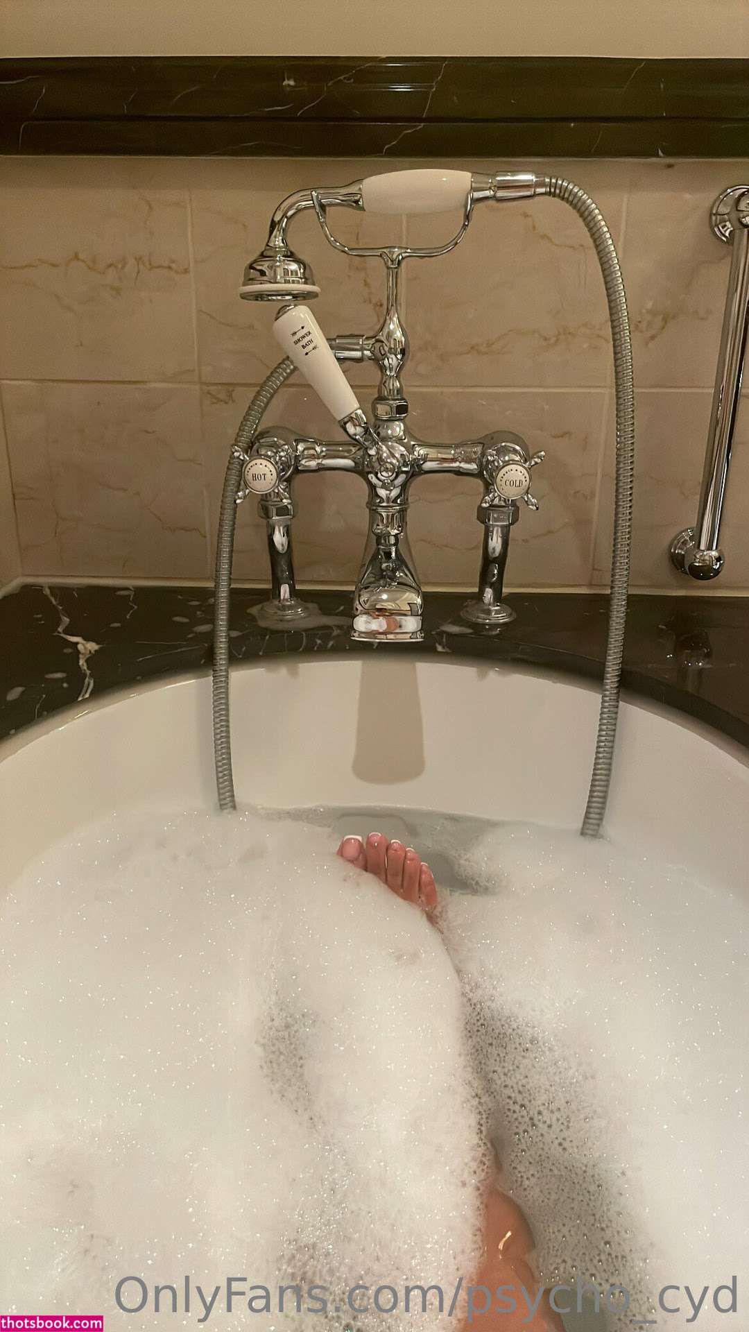 Cydney Slade Photo #25