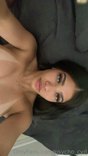 Cydney Slade Photo #30