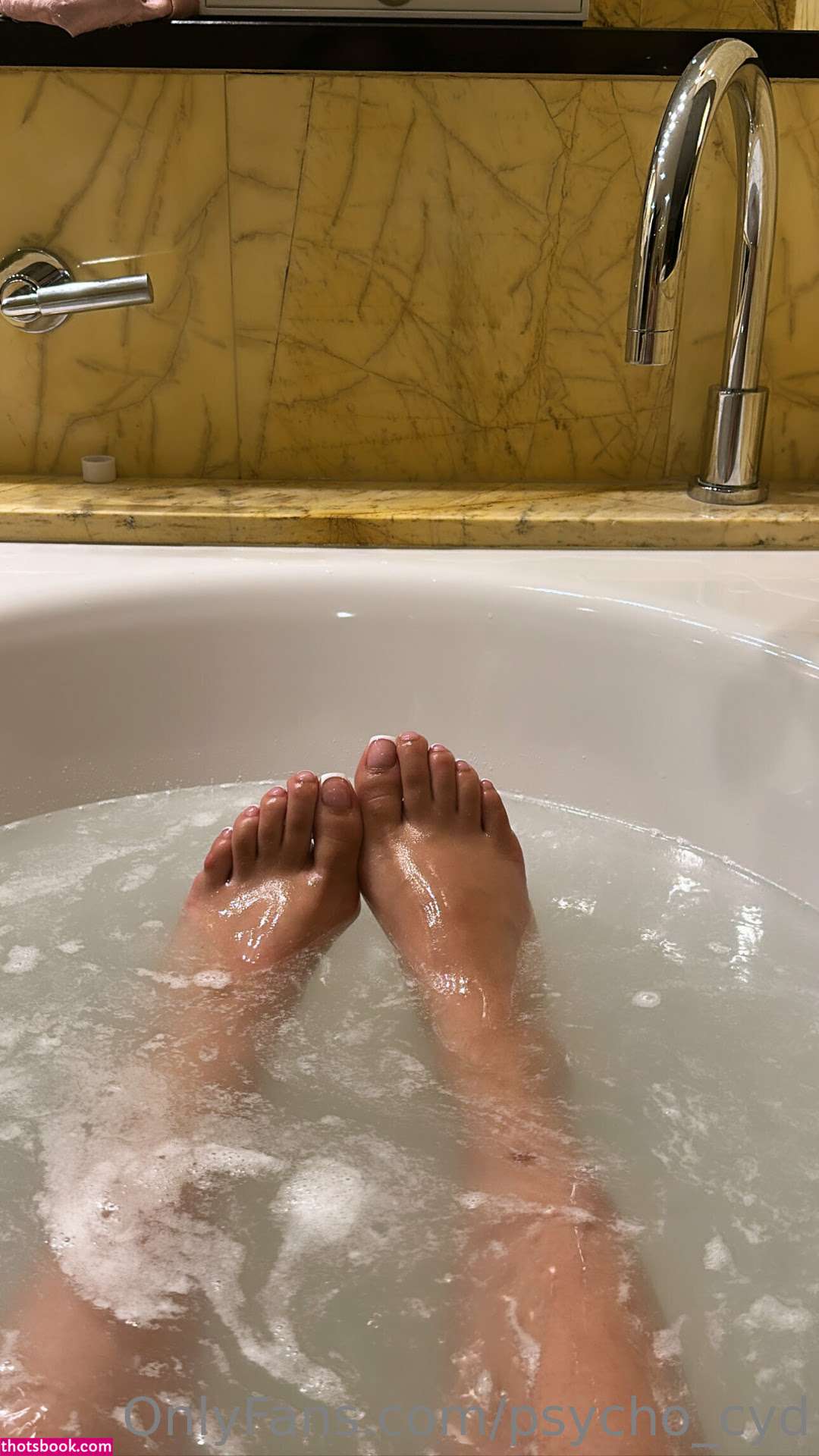 Cydney Slade Photo #39