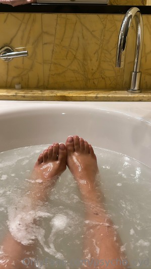 Cydney Slade Photo #39