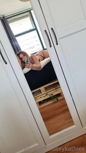 Kathie Sanders Photo #12