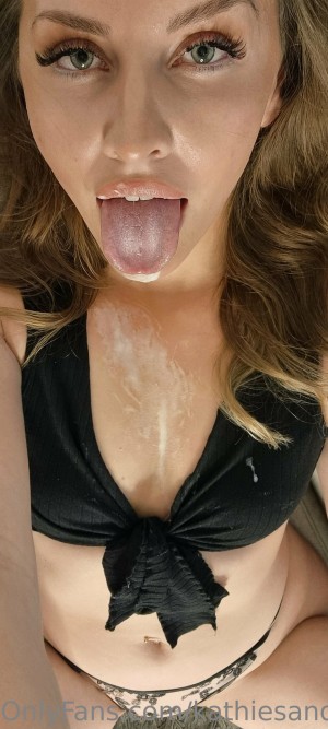 Kathie Sanders Photo #71