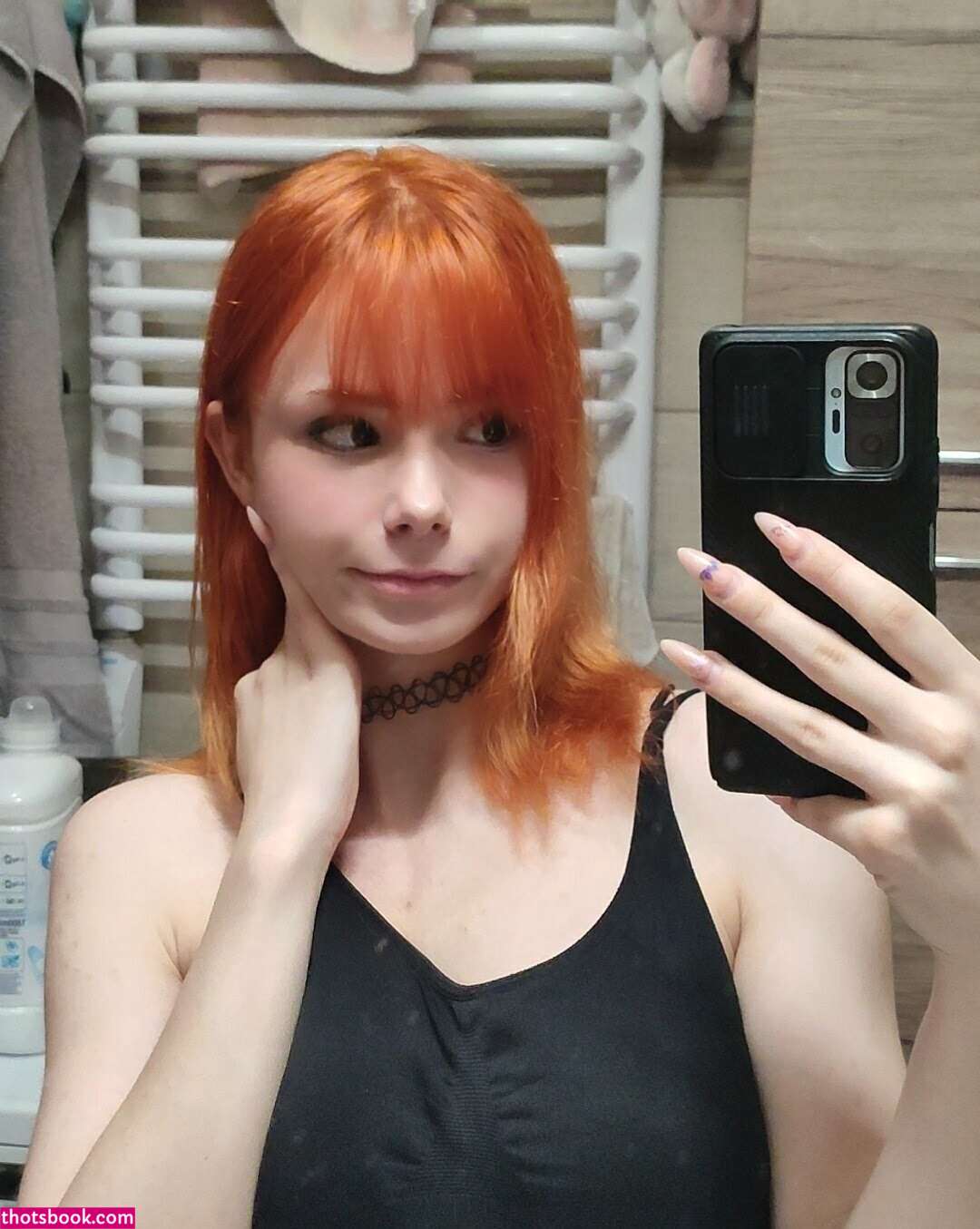 meikitsune Photo #14