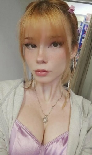 meikitsune Photo #13