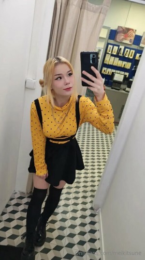 meikitsune Photo #15