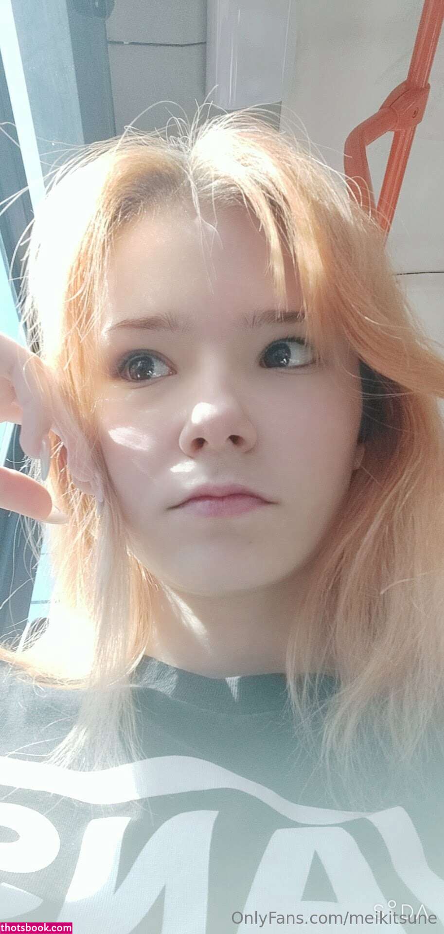 meikitsune Photo #23