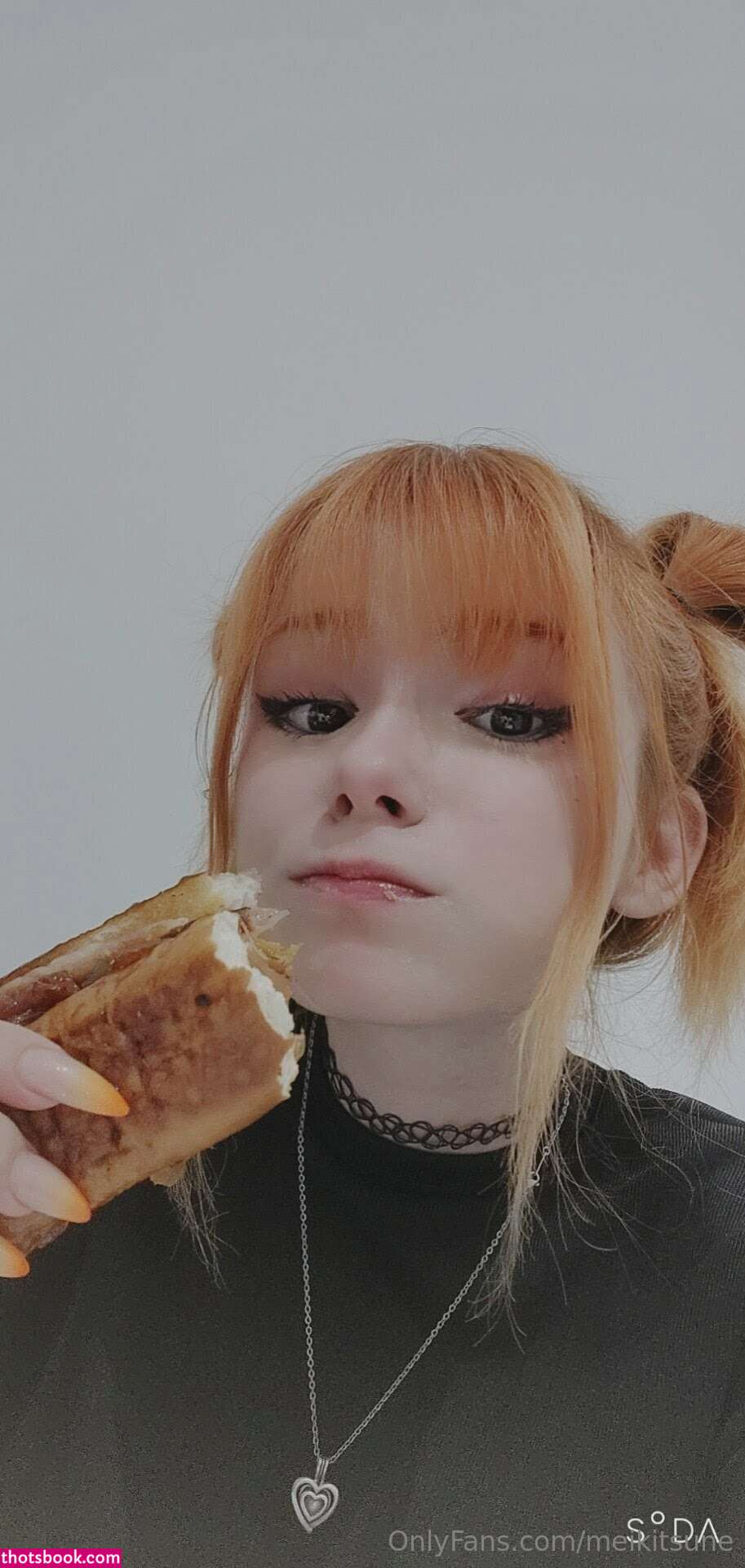 meikitsune Photo #29