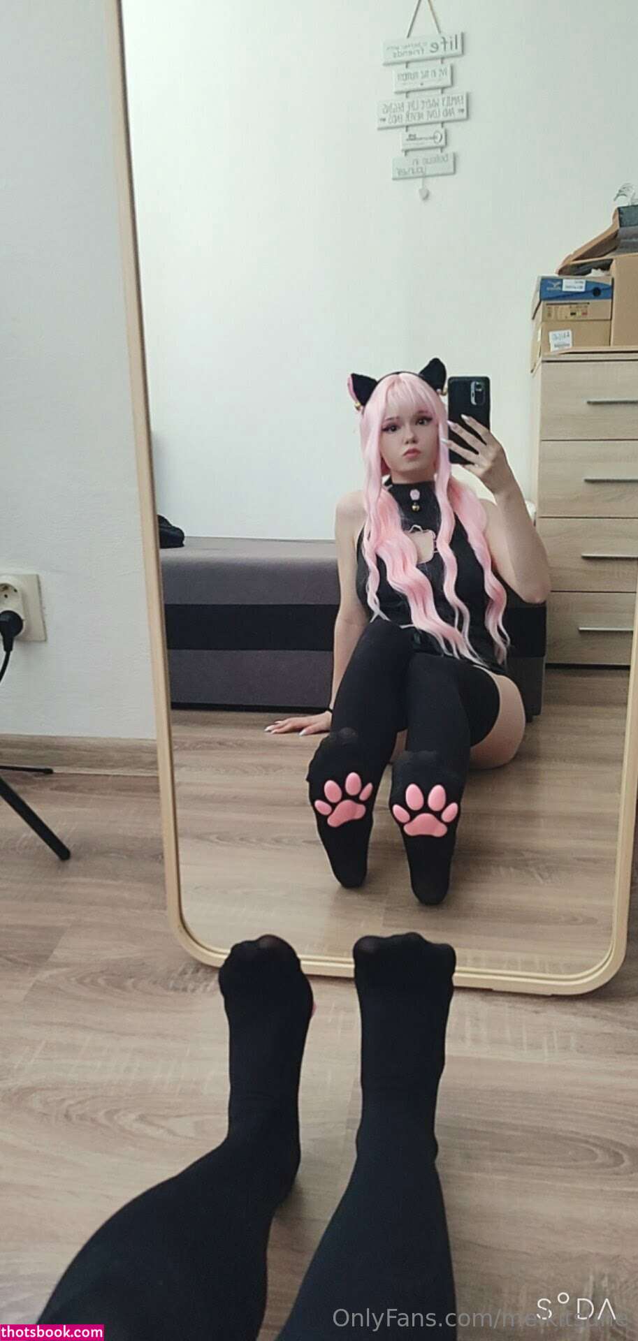 meikitsune Photo #40