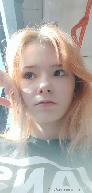 meikitsune Photo #23