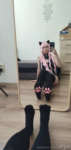 meikitsune Photo #40