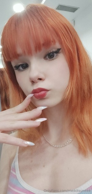 meikitsune Photo #53