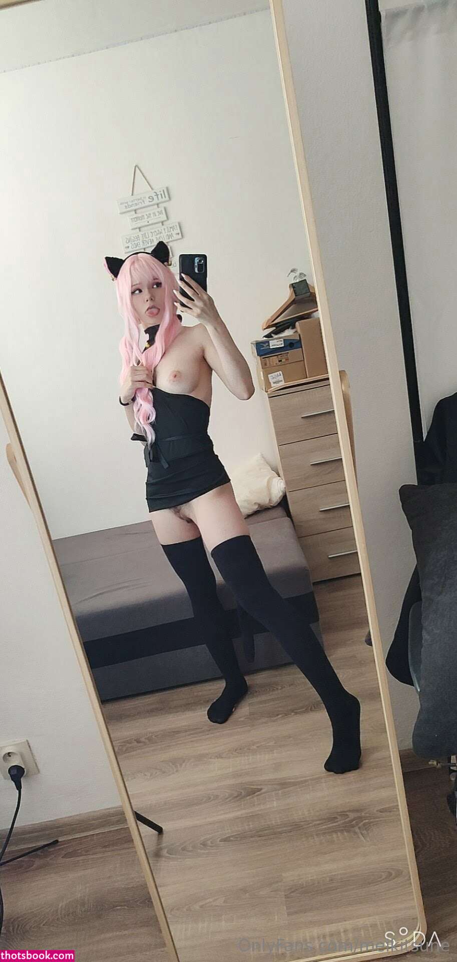 meikitsune Photo #56