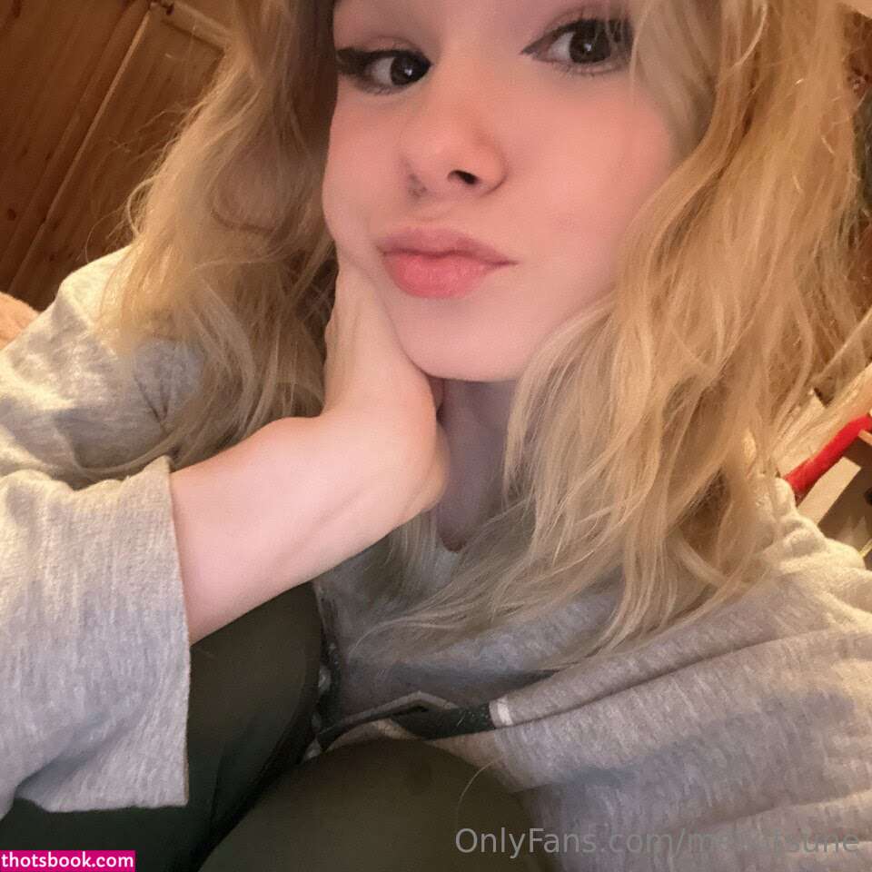 meikitsune Photo #68