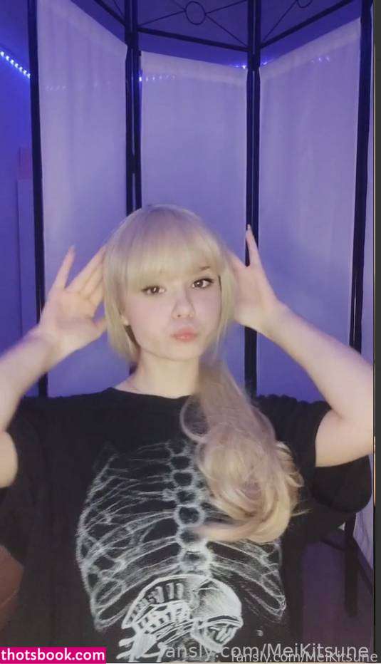 meikitsune Photo #70