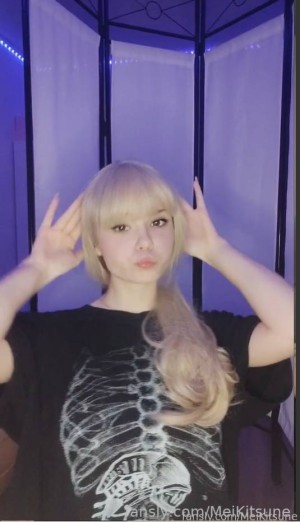 meikitsune Photo #70