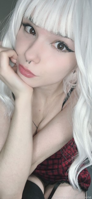 meikitsune Photo #71