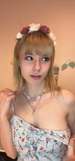 meikitsune Photo #77