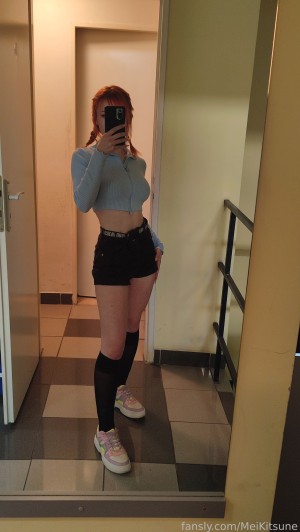 meikitsune Photo #84